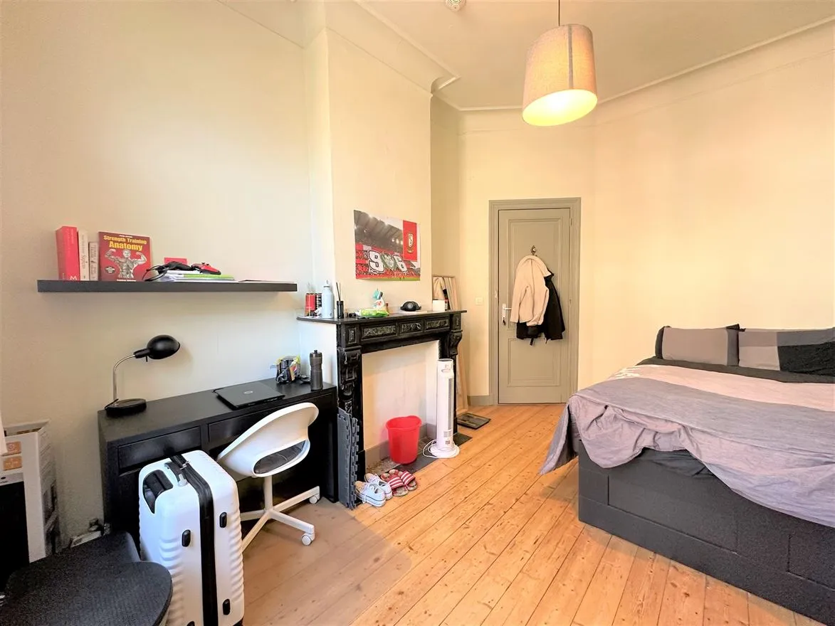 Apartman Za najam - 2060 ANTWERPEN BE Image 3