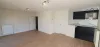 Apartman Za najam - 2930 BRASSCHAAT BE Thumbnail 5