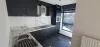 Apartman Za najam - 2930 BRASSCHAAT BE Thumbnail 6