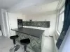 Apartman Za najam - 2100 DEURNE BE Thumbnail 2