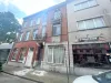 Apartman Za najam - 2170 MERKSEM BE Thumbnail 1