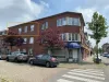 Apartman Za najam - 2170 MERKSEM BE Thumbnail 1