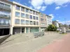 Apartman Za najam - 2170 MERKSEM BE Thumbnail 1