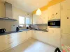 Apartman Za najam - 2170 MERKSEM BE Thumbnail 5