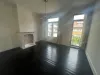 Apartman Za najam - 2170 MERKSEM BE Thumbnail 2