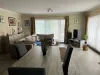 Apartman Za najam - 2310 RIJKEVORSEL BE Thumbnail 4