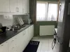 Apartman Za najam - 2310 RIJKEVORSEL BE Thumbnail 9