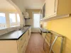 Apartman Za najam - 2610 WILRIJK BE Thumbnail 4