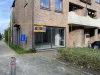 Apartman Za najam - 2990 Wuustwezel BE Thumbnail 1