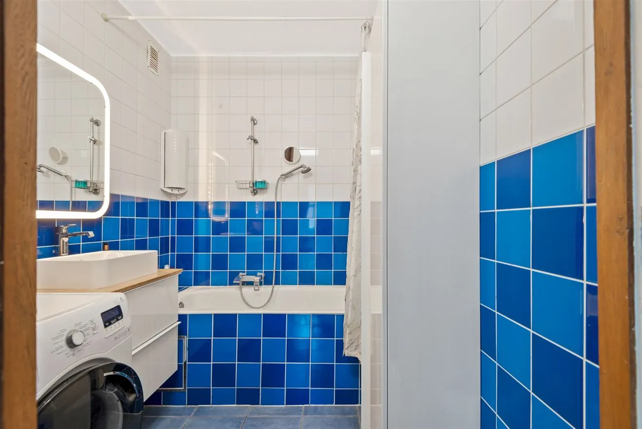 Apartman Za prodaju - 2600 ANTWERPEN BE Image 8