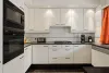 Apartman Za prodaju - 2930 BRASSCHAAT BE Thumbnail 6