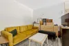 Apartman Za prodaju - 2930 BRASSCHAAT BE Thumbnail 7