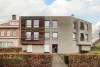 Apartman Za prodaju - 2930 Brasschaat BE Thumbnail 1