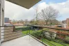 Apartman Za prodaju - 2930 Brasschaat BE Thumbnail 4