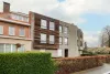 Apartman Za prodaju - 2930 Brasschaat BE Thumbnail 5