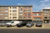 Apartman Za prodaju - 2100 DEURNE BE Thumbnail 1