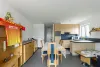 Apartman Za prodaju - 2200 HERENTALS BE Thumbnail 2