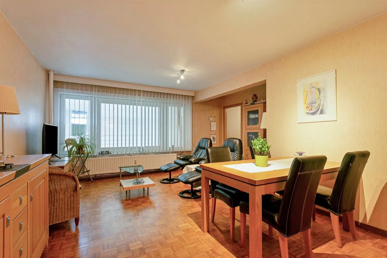 Apartman Za prodaju - 2660 Hoboken BE Image 5