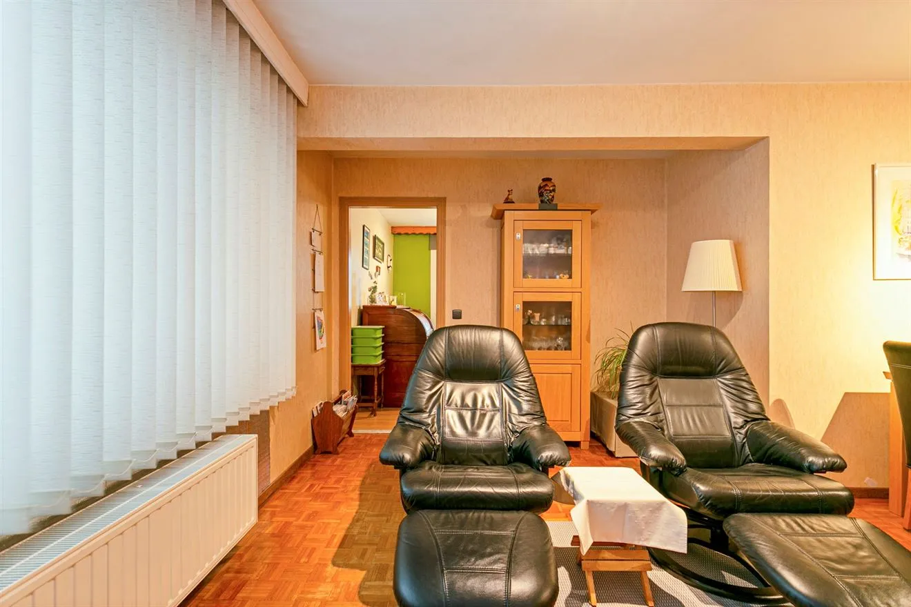 Apartman Za prodaju - 2660 Hoboken BE Image 7