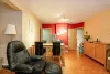 Apartman Za prodaju - 2660 Hoboken BE Thumbnail 6