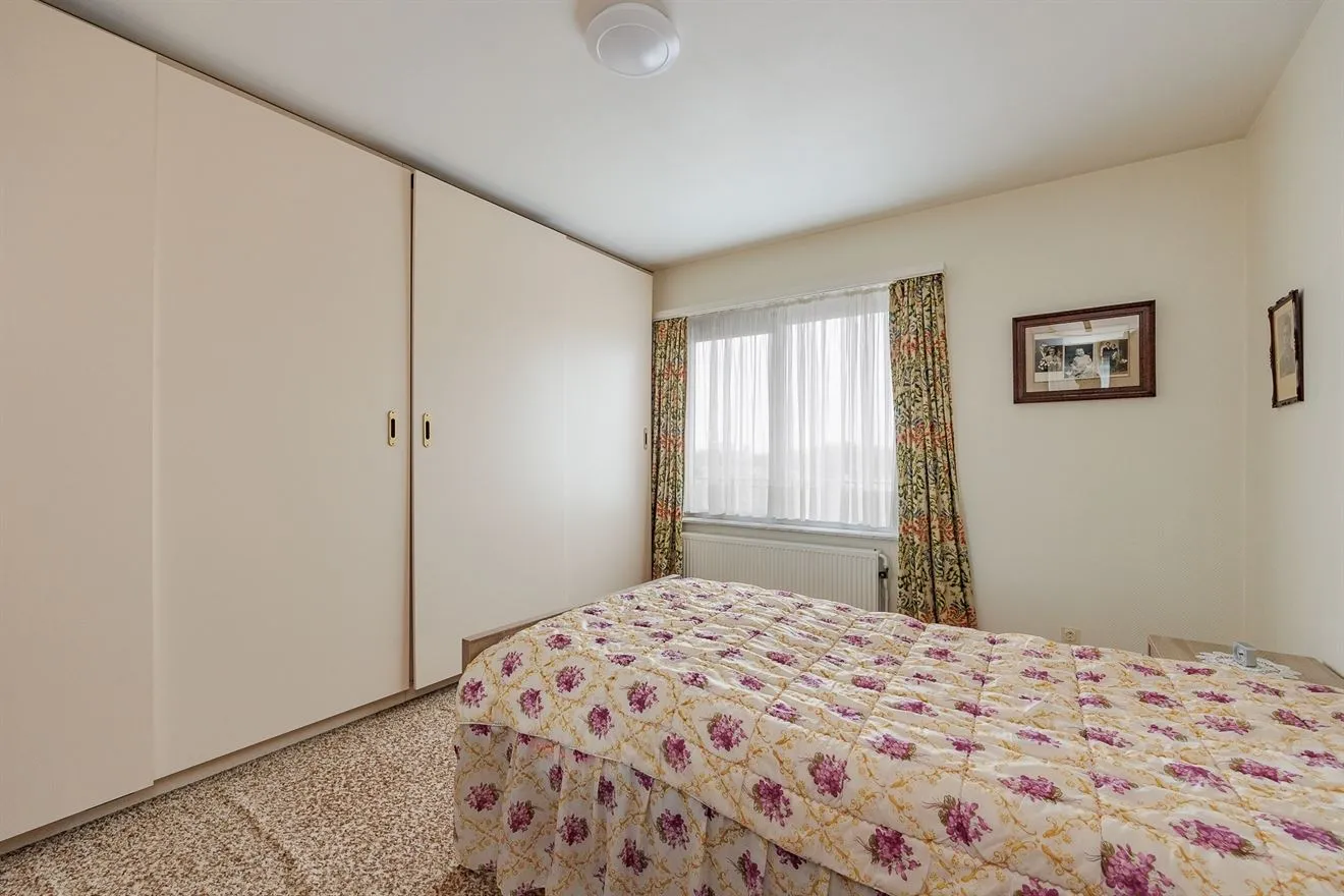 Apartman Za prodaju - 2170 MERKSEM BE Image 9