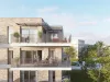 Apartman Za prodaju - 2300 TURNHOUT BE Thumbnail 2