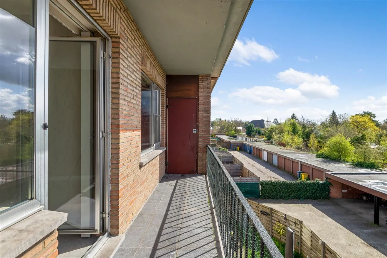 Apartman Za prodaju - 2300 TURNHOUT BE Image 4