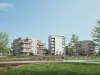 Apartman Za prodaju - 2300 TURNHOUT BE Thumbnail 4