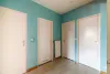 Apartman Za prodaju - 2300 TURNHOUT BE Thumbnail 4