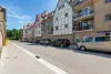 Apartman Za prodaju - 2300 TURNHOUT BE Thumbnail 1