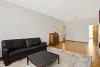 Apartman Za prodaju - 2620 WILRIJK BE Thumbnail 6