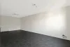 Apartman Za prodaju - 2610 WILRIJK BE Thumbnail 4