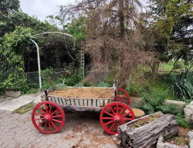 Kuća Za prodaju 9300 село Пчеларово BG