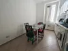 Apartman Za najam - 8001 Zürich CH Thumbnail 7