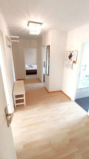 Apartman Za najam - 85740 munich DE Image 10