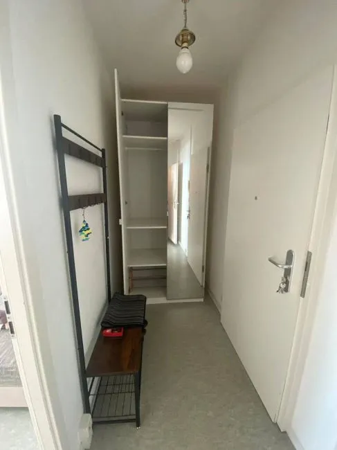 Apartman Za najam - 10179 Berlin  DE Image 5