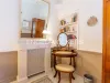 Apartman Za prodaju - 01039 Vignanello IT Thumbnail 10