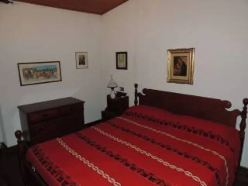 Apartman Za prodaju - 18010 Villa Faraldi IT Image 1