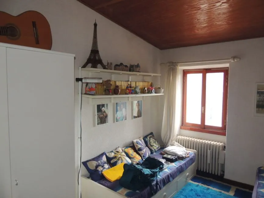 Apartman Za prodaju - 18010 Villa Faraldi IT Image 4