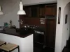 Apartman Za prodaju - 18010 Villa Faraldi IT Thumbnail 8