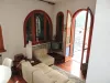 Apartman Za prodaju - 18010 Villa Faraldi IT Thumbnail 9